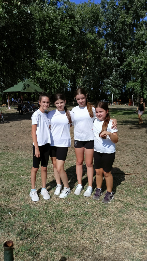 IMG20230922112206.jpg IMG20230922112206.jpg